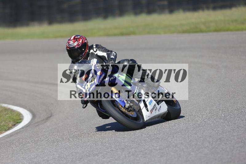 /45 15.09.2026  Trackday Domi Aegerter Trackday ADR/Gruppe rot/94